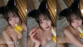 kbj24111297_leeaeae123_20240830
