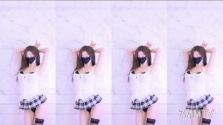 kbj24111223_chuing77_20240829