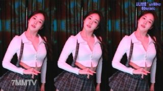kbj24112011_simbi0914_20240910