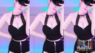 kbj24120471_crazycatsss_20241001
