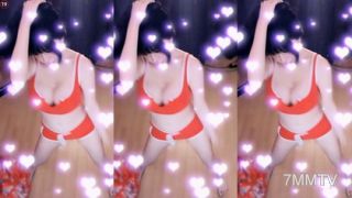 kbj24120410_kiss2514_20240930