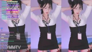 kbj24120752_auddk_77_20241005