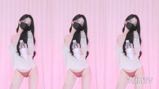 kbj24120792_o111na_20241005