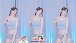 kbj24122104_e000e77_20241024