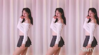 kbj24122180_podo0311_20241025