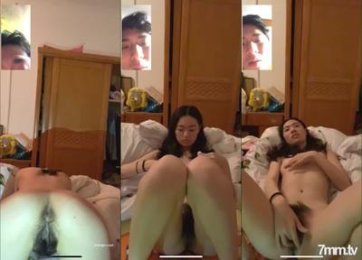 &quotBoutique ㊙️ Leaked Secrets" Pit Ex-girlfriend College Student Contrast Bitch Xia Was Exposed By Scumbag Ex-boyfriend A Lot Of Unhealthy Sex SM Training View