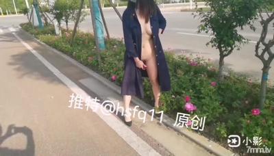 [Goddess Of Sex ❤️Lewd Bitch] The Most Promiscuous Three-goddess &quotLin Shufen" Lewd 3P Front And Back With Chicken, Ferris Wheel Exposed Blowjob