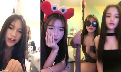 슈퍼 추천! 여신님 드디어 돌파~ [팅팅] 비행기를 두 대 치게 만들었어요~! ! ~~✨✨✨