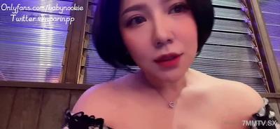 Onlyfans Best Stunner! Busty Goddess Babynookie Blowjob Deepthroat Masturbation Exposed Mouth Burst