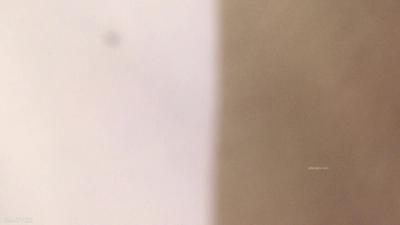 【Boutique Leaks】College Couples Broke Up And The Sex Video Was Exposed By Scumbags