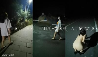 "최신 ⭐Extreme ⭐ 음란 한 아내"구정 혜택 ~ 국내 Bull X Green Hat 커플 Twitter 인터넷 유명인 AAlife Telegram 그룹 개인 샷
