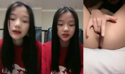 00 이후에 태어난 무적의 귀여운 여동생! 찐빵과 아름다운 보지의 행렬! 작은 혀 핥는 큰 수탉 의 친구 와 고양이, 손가락 고양이 자위