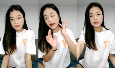 최고의 부드러운 소녀 ~ 【당신은 매우 달콤합니다】청년 반항적 인 소녀 ~ 5 일 4 섹스 세션에서 친구와 섹스에 대해 ~ 우울한 작은 아름다움