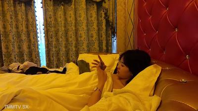 "절판 클래식"은 이미 고품질 데이트, 발랄하고 귀여운 미소녀와 소녀로 재봉틀을 밟고있는 PUA 신에 진입했습니다.