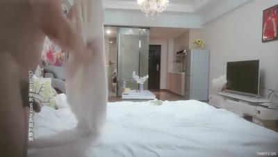 【AI画質向上】 2020-07-18 【娼婦王の全国調査】野性的なタトゥーを入れた2000年代以降の周辺女神Shuang"erとの最高のセックスデート