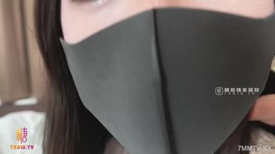 ✿妖妈妈姐✿ The Latest Best Twitter Celebrity Stunner ▌Hashimoto Coriander ▌One-day Girlfriend"s Loving Body Girl Rental