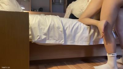 바람피우고 실사격 ㊙️총의신 아모르에 따르면 극대조 선생 아마추어 아내와 성교 ㊙️ 여주인공은 섹스에 대한 엄청난 굶주림과 목마름, 신음하며 오랫동안 풀어줌