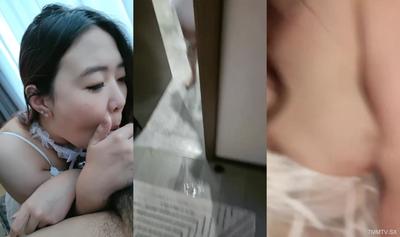 Meaty rookie sister! 4 hours of passionate casual fuck! Dick sucking, deepthroat and gagging, nice ass fuck in POV