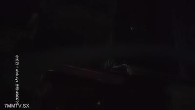 대화가 명확하고 신 창녀 C는 콘돔을 착용하지 않고 용감하고 싸움을 잘하며 닭장을 탐험하고 두 개의 길가 상점에 연속으로 들어가 종소리, 큰 가슴, 큰 유륜