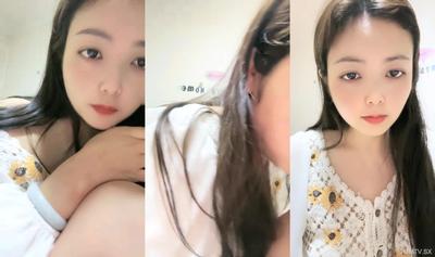 빚을 갚기 위해 돈을 버는 잘생긴 부부! 5시간 동안 자위하고 빌어먹을! 진동기 이중 구멍 지퍼, 큰 가슴 십대, 뚱뚱한 엉덩이 승마 위치