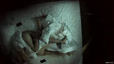 2023-5-25 보안 호텔에서 흘러 나오는 호텔 몰래 촬영 한 학생 커플을 촬영하여 집을 열어 서 동생 및 최고의 엉덩이 고관절 다리, 자매 자매, 2 대의 대포
