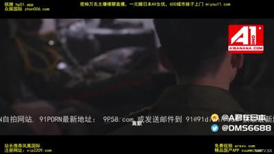 "Hardcore ✅Boutique Heavyweight ✅Resources" Weibo Twitter Super Net Huang Dashen 일본 부티크 10부작 컬렉션