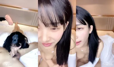 細い腰、良い体型、ハードな美しさと彼女のガールフレンドは情熱的なセックスをし、彼女の足を持ち上げて、フェラチオが好きで、最後に彼女の口に射精するのが好きです