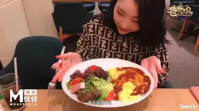 "Mr. Rabbit" New Work-Godfather Throwing Money, Dating Sex, Dad Is So Angry, Fuck You Crazy, Super Actress Ai Miyazawa