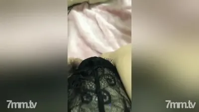 [Prehistoric Big Breasts] Masturbation With Nuclear Bomb Level Your Bomb Ox Is Like Watching An IMAX Movie