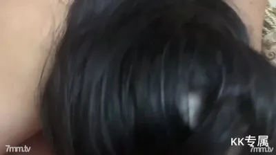Super Fierce God KK-tattoo God God Orgasm Sex Teaching Creampie S Nice Butt Net Red Beauty Fucked Orgasm In The Bathroom