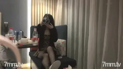 666 Green Hat, Whoring, Good Family, Leopard-print Young Lady, Short Skirt, Black Net Stockings, Drinking, Playing Games, Licking Dick, Blowjob, Very Good Job, Tearing Crotch, Fierce Fucking, So Saucy