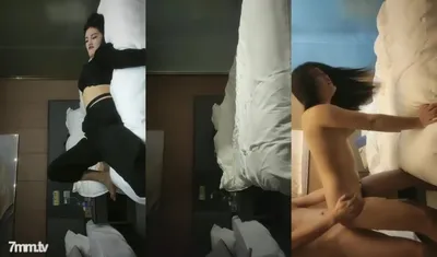 2021.9.25、【Xiao Ma Xunhua】、今夜2700ペディキュアショップは女神との約束、身長165、23歳未婚、長い胸と太もも、ホテルに持ち帰り、チケット138、エキサイティング