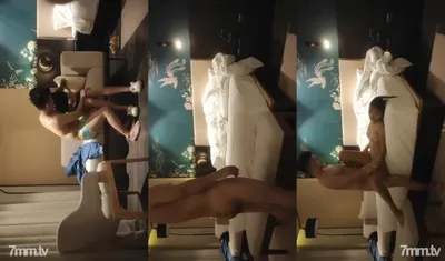2021.10.16, [Jiaqiange Jiaqiange], A Goddess Outside The 3000 Online Dating Circle, 175cm, 22 Years Old, With Superb Long Legs, The Fat Man Shows Off His Power, And The Climax Continues To Be Exciting