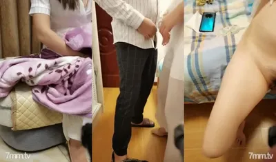 2021.10.15、【七夜一花】、夜中に良家のお嬢様がお出迎え、男心を一番よく知っている奥さん、生姦なしセックス、イチャイチャフェラ、元気いっぱい少しふしだらな女
