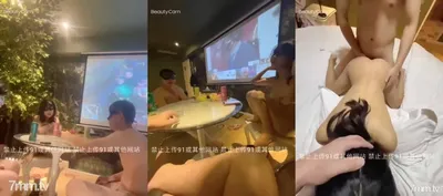 【緑の帽子の素敵な奥様❤️セックスマニア】緑の帽子の美人妻とSPA その7 EDG Champions night 独身男性を探して夢中で3P、飲んでセックス HD 1080P オリジナル
