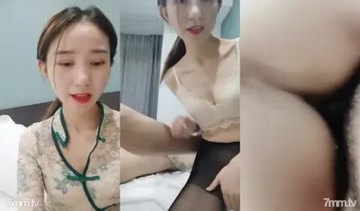 2021.11.16，空姐女神下海，【紫賢】，今晚酒店約粉絲，露臉，清純臉蛋，魔鬼身材俏佳人，無套啪啪，特寫粉嫩鮑魚