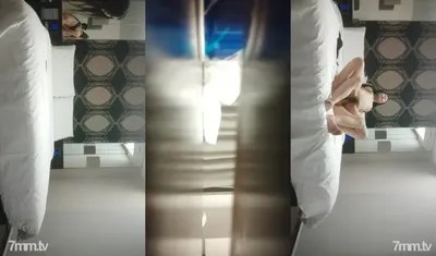 2021-12-26 &quotExploitation" Is The Best Peripheral Goddess In White Clothes, With Beautiful Legs And Black Silk Mouth, Touching Her Dick, She Is Very Coquettish And Keeps Calling Her Daddy, A Human Flesh Pile Driver, So Hard To Fuck