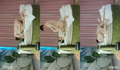 2022.1.22, [Love Story], The Best Tutorial Of Paoliang Of The Year, Newcomer, Charming 32-year-old Young Woman, Thirsty After 69 Blowjobs, Showing Her Face, Quite Pretty, Pink And Tender Abalone Pumping Illustration Surface Stimulation