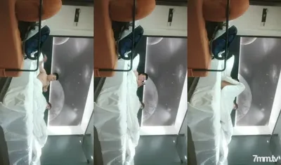 2022.2.5, [Brothers" Union Exploration], Paoliang Daren, Dating A Beautiful Lady Tonight, Watching TV And Chatting In The Hotel, Teasing Pussy, Oral Sex, Restrained And Lewd Panting