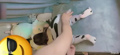 【AI品質向上】最新の童顔巨乳 91最高級の名器 絶頂 ▌桃です ▌美しい桃のお尻をぶつけます 白虎の柔らかいアワビ ジューシングアーティファクト 中出しポルノバースト