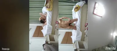 [AI HD 2K Repair] 2022.1.6, [Gazi Ge’s Discovery], The Second Shot, Pure Natural Top-quality Big Breasts, And I Will Send My Children To School Tomorrow Morning, Hurry Up And Do It