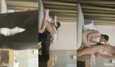 萬里挑一【重磅 仙女級別】九分超高顏值頂級清純女神，性格超級溫柔，由於太美了，前戲剛剛開始，小哥就高血壓上來，得緩一緩