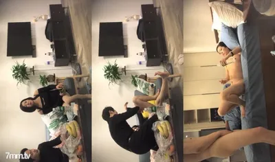 Live Video: 2022-2-24 [Mature Woman, Tanhua] The Last One Just Had Short Hair And Continued To Be Acquainted. He Lifted Up His Clothes And Sucked His Nipples. He Was Very Sensitive And Kept Screaming. He Felt Comfortable After Taking Medicine
