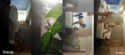 [AI HD 2K 수리] 2021년 6월 14일, 6년차 유명서클 오너, 오늘은 학생인 2학년 미녀 [91포럼 유명서클 옹호관장], 두번이나 성추행을 하고 어린 노예소녀를 조련