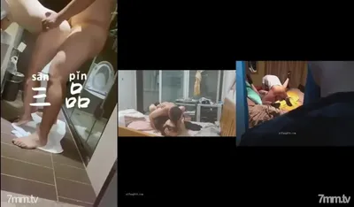 [최신 헤비급 ❤️ 여신 の 가을] 최신 궁극의 암캐 대조 암캐 아내 섹스 유출 ❤️ 규모가 놀랍습니다 ❤️ 모든 게임 플레이 잠금 해제