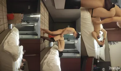 "돈벌어서 오딜라시멘트 사세요" 호텔에서 섹시한 여자와 섹스하는 뚱보남은 제법 오만방자하게 방 문을 열어 SM을 하게 된다.