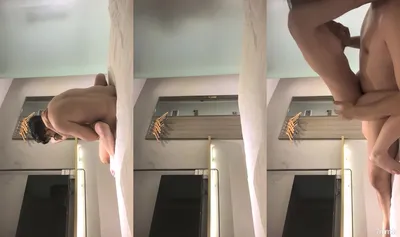 2021.7.26，【探花咖啡貓】，極品00後小蘿莉，乖巧可愛漂亮，嗲聲嗲氣哪個男人不愛