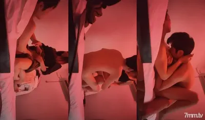 2022.4.29，【探街小王子】，小少婦，C罩杯，談笑風生溫柔配合
