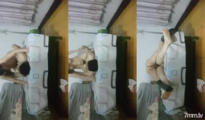 2022-5-3【Creampie Without Condom】Fucking A Street Girl, With Hips And Skirt And Long Legs