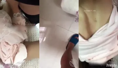 [Latest Fengshen ❤️Extreme Incest] Incest ★Great God &quotReal Mother" Incest Follow-up 3-on The Sofa